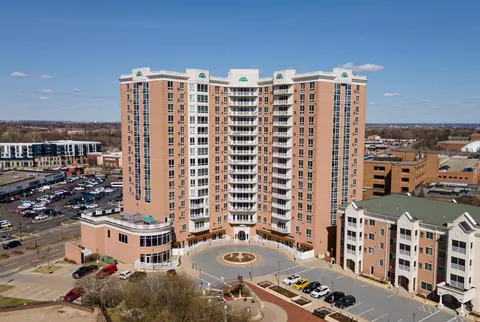 6600 Lyndale Ave S #603, Richfield, MN 55423