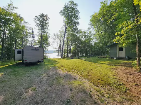 47470 Triangle Dr, Grand View, WI 54821 photo 16