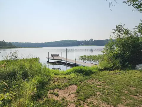 47470 Triangle Dr, Grand View, WI 54821 photo 10