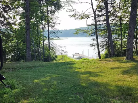 47470 Triangle Dr, Grand View, WI 54821 photo 4