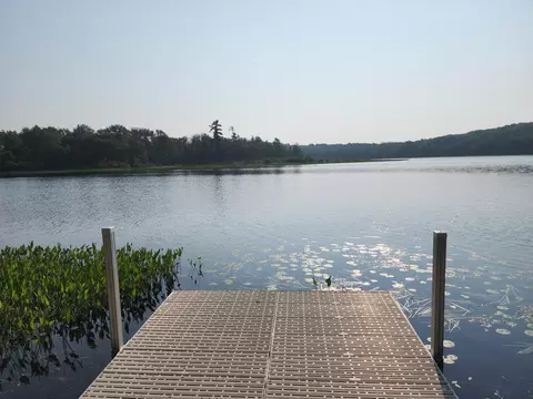 47470 Triangle Dr, Grand View, WI 54821 photo 13