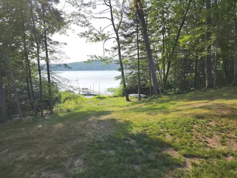 47470 Triangle Dr, Grand View, WI 54821 photo 9