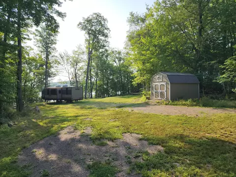 47470 Triangle Dr, Grand View, WI 54821 photo 8