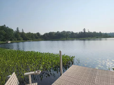 47470 Triangle Dr, Grand View, WI 54821 photo 14