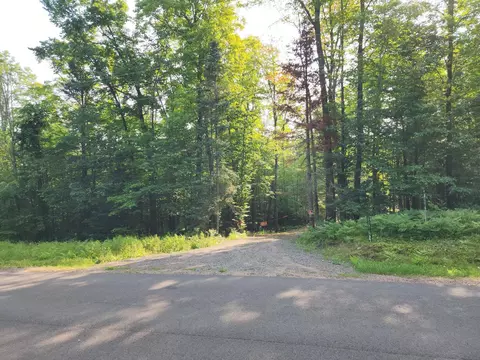 47470 Triangle Dr, Grand View, WI 54821 photo 18