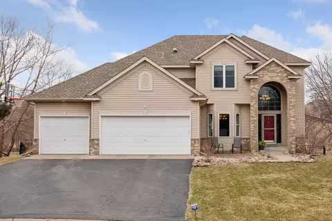 11373 Fernwood Cir N, Champlin, MN 55316