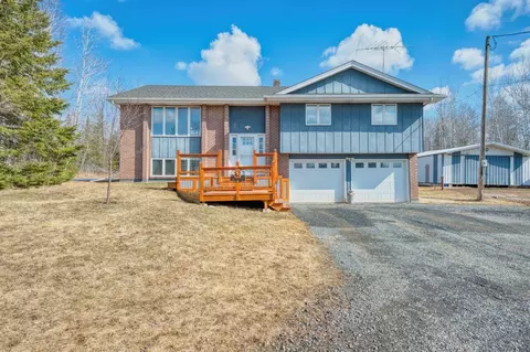 2317 E Hwy 37, Hibbing, MN 55746