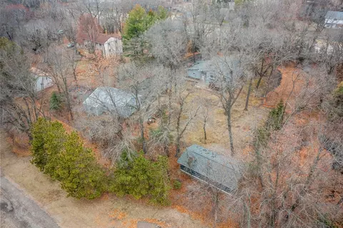 952 Birch St, Lino Lakes, MN 55014