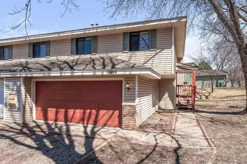 13015 Oliver Ave S, Burnsville, MN 55337