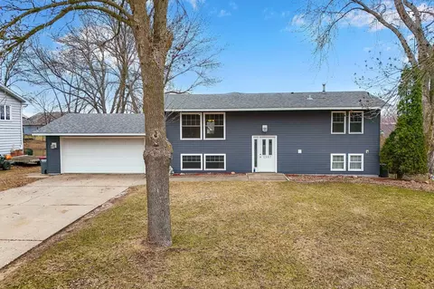 1507 19th Ave NW, Faribault, MN 55021