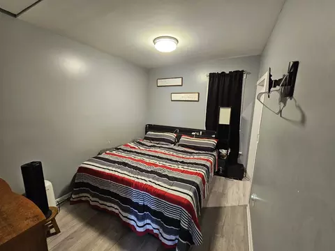 109 3rd St, Lyle, MN 55953 photo 9