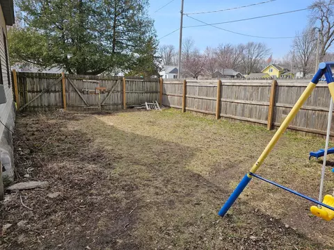 109 3rd St, Lyle, MN 55953 photo 21