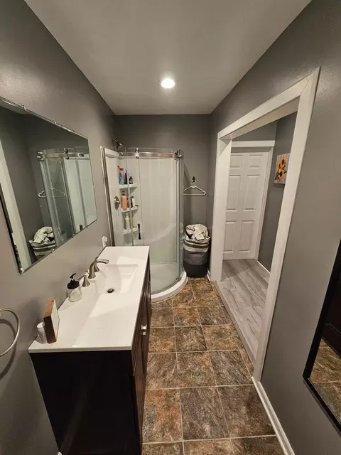 109 3rd St, Lyle, MN 55953 photo 14