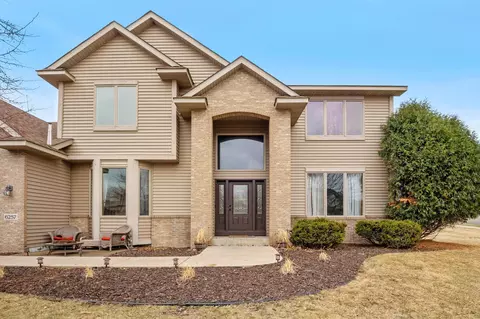 6257 104th Cir N, Brooklyn Park, MN 55443