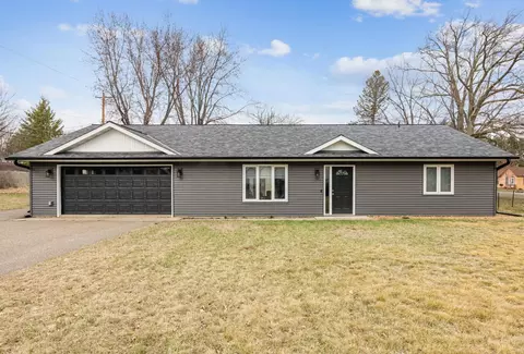 919 O St NE, Brainerd, MN 56401