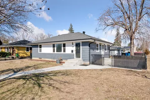 7245 17th Ave S, Richfield, MN 55423