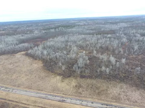 Nnn Rutabaga Road, Sandstone, MN 55072