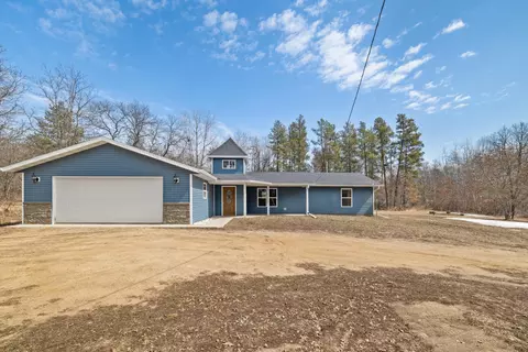 19366 167th Ave, Park Rapids, MN 56470