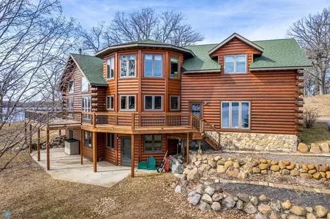 15721 St Olaf Rd, Battle Lake, MN 56515