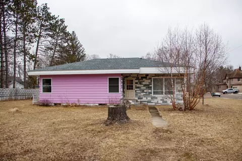 400 Jefferson Ave, Pine River, MN 56474 photo 3