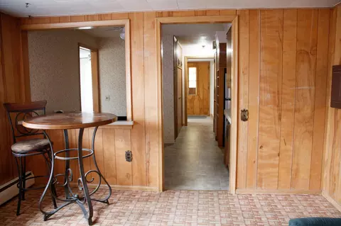 400 Jefferson Ave, Pine River, MN 56474 photo 13