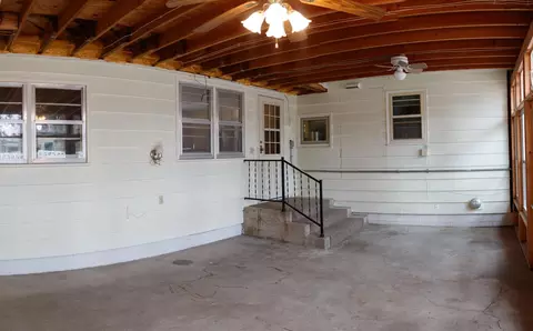 400 Jefferson Ave, Pine River, MN 56474 photo 8