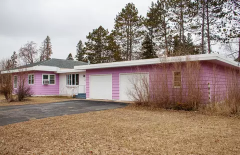 400 Jefferson Ave, Pine River, MN 56474 photo 4
