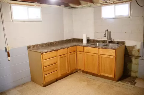 400 Jefferson Ave, Pine River, MN 56474 photo 34