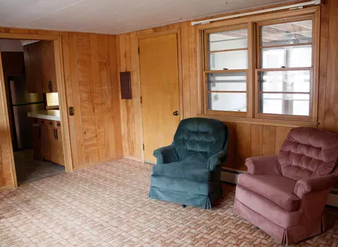 400 Jefferson Ave, Pine River, MN 56474 photo 11