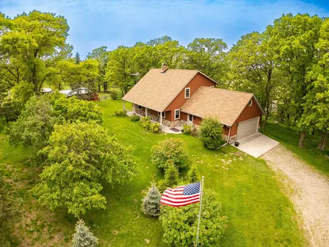 20437 County Highway 65, Henning, MN 56551