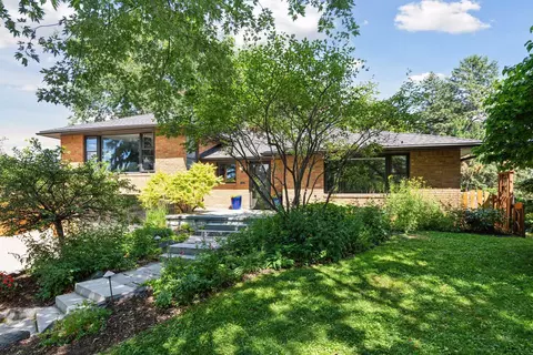 209 Ottawa Ave S, Golden Valley, MN 55416
