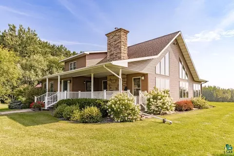 50 Juntunen Rd, Esko, MN 55733