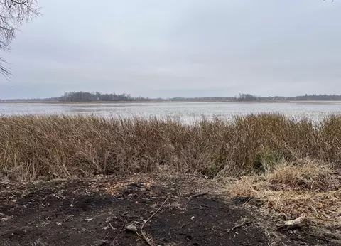 32493 Bright Star Trl, Dent, MN 56528