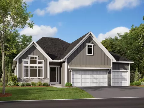 15524 112th Ave N, Dayton, MN 55369