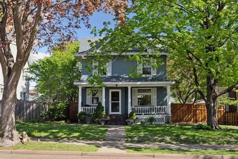 963 Linwood Ave, Saint Paul, MN 55105