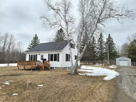 5691 County Road 77, Littlefork, MN 56653