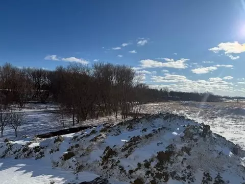 20111 68th Pl, Corcoran, MN 55340 photo 25