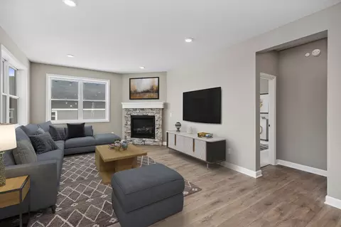 20111 68th Pl, Corcoran, MN 55340 photo 6