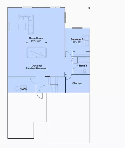 20111 68th Pl, Corcoran, MN 55340 photo 19