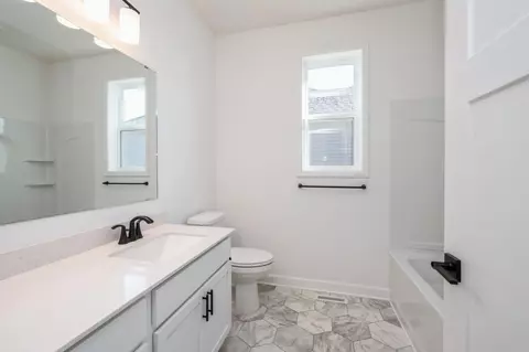 20111 68th Pl, Corcoran, MN 55340 photo 15