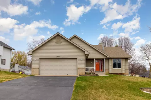 16335 Greenbriar Ct, Lakeville, MN 55044