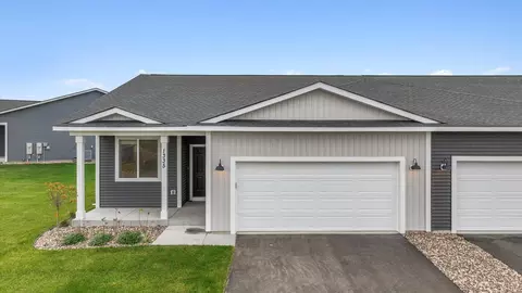1335 Rose St, New Richmond, WI 54017