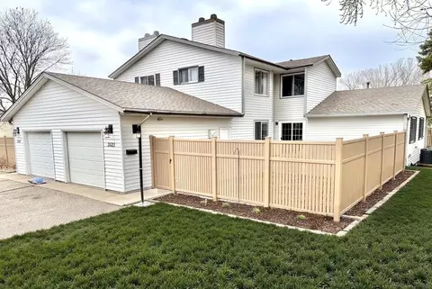 3523 67th St E, Inver Grove Heights, MN 55076