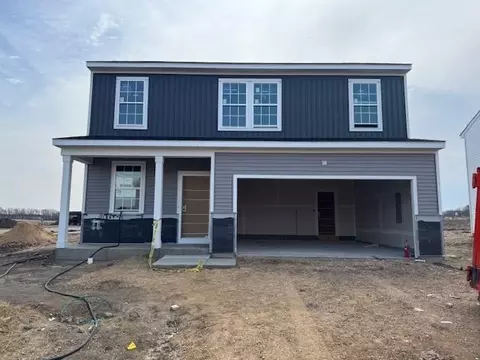 4801 Island Park Dr, Woodbury, MN 55129