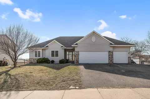 900 Hope Ave, Jordan, MN 55352