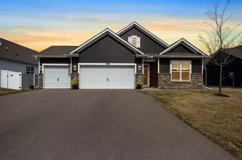 13621 Rosecommon Way, Rosemount, MN 55068