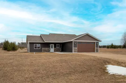 1201 Tyler Ave NE #62, Bemidji, MN 56601