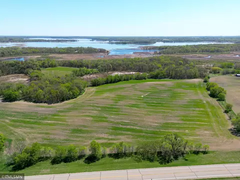 16 Nn County Road 44- Tract B, South Haven, MN 55382