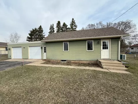1009 15th St NW, Bemidji, MN 56601