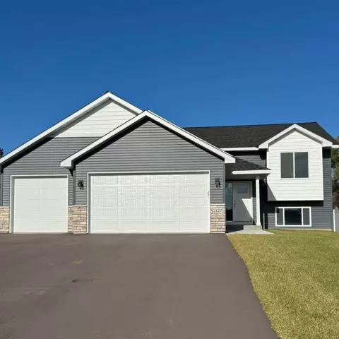 2127 120th Ln NE, Blaine, MN 55449